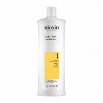 Acondicionador Nioxin 1 1 L