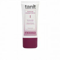 Crema Exfoliante Tanit...