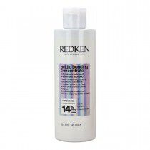 Multivitaminas Redken...