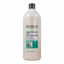 Acondicionador Redken...