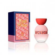 Perfume Unisex El Ganso FUN...