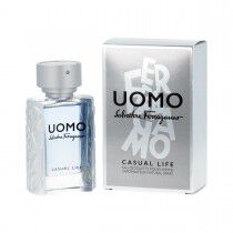 Perfume Hombre Salvatore...