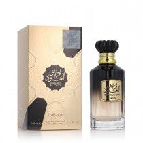 Perfume Unisex Lattafa...