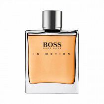 Perfume Hombre Hugo Boss In...