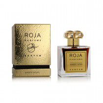 Perfume Unisex Roja Parfums