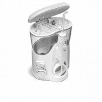 Irrigador Dental Waterpik...