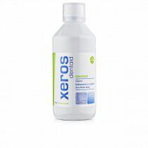 Colutorio Xeros dentaid 500 ml