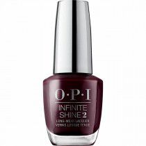 Esmalte de uñas Opi Nail...