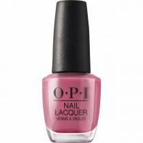 Esmalte de uñas Opi Nail...