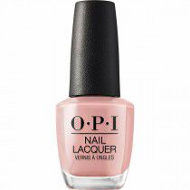 Esmalte de uñas Opi Nail...