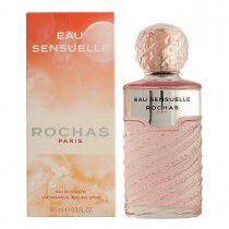 Perfume Mujer Rochas Eau...