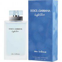 Perfume Mujer Dolce &...