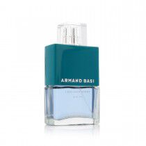 Perfume Hombre Armand Basi...