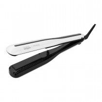 Plancha de Pelo Steampod...