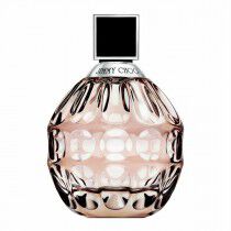 Perfume Mujer Jimmy Choo...