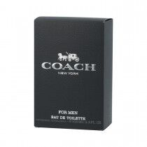 Perfume Hombre Coach For...