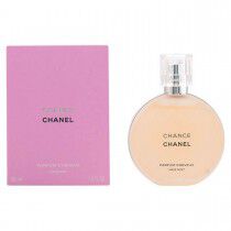 Perfume Mujer Chance Chanel...