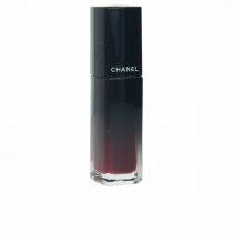 Corrector Facial Chanel...