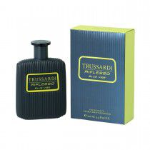 Perfume Hombre Trussardi...