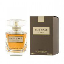 Perfume Mujer Elie Saab Le...