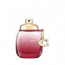 Perfume Mujer Coach EDP 50 ml