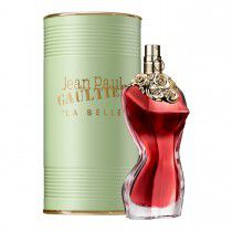 Perfume Mujer Jean Paul...