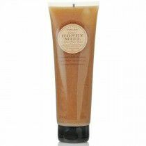 Exfoliante Corporal Perlier...