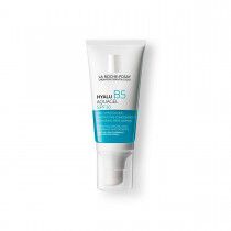 Crema Facial La Roche Posay...