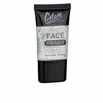 Prebase de Maquillaje Clear...