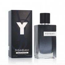 Perfume Hombre Yves Saint...