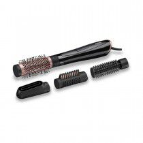 Cepillo Babyliss AS126E...