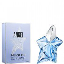 Perfume Mujer Mugler Angel...