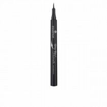 Eyeliner Essence Tiny Tip...