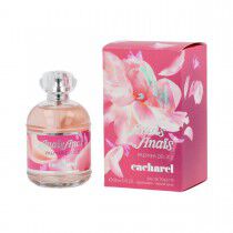 Perfume Mujer Cacharel...