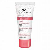 Crema Antirojeces Uriage 40...