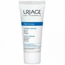 Crema Facial Uriage 40 ml