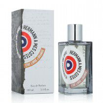 Perfume Unisex Etat Libre...