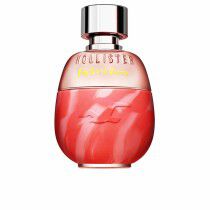 Perfume Mujer Hollister...