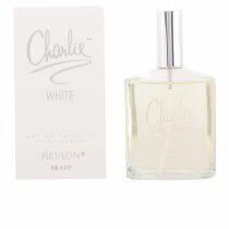 Perfume Mujer Revlon CH62...