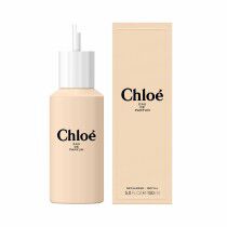 Perfume Mujer Chloe CHLOÉ...