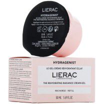 Crema gel hidratante Lierac...