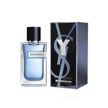 Perfume Hombre Yves Saint...