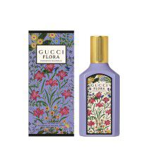 Perfume Mujer Gucci FLORA...