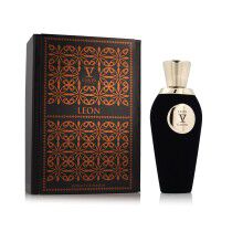 Perfume Unisex V Canto Leon...