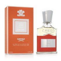 Perfume Hombre Creed EDP...