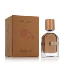 Perfume Unisex Orto Parisi...