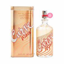 Perfume Mujer Liz Claiborne...