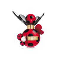 Perfume Mujer Marc Jacobs...