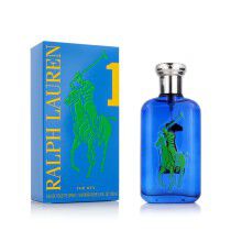 Perfume Hombre Ralph Lauren...