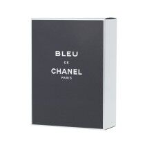 Perfume Hombre Chanel Bleu...